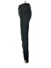 Hidden Jeans Black Jeans Size 25 waist - photo 5