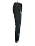 Hidden Jeans Black Jeans Size 25 waist - photo 4