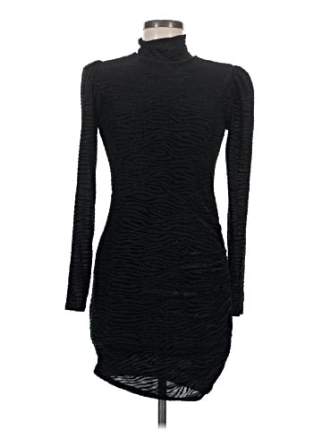 MNG Cocktail Dress (view 1)