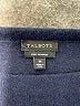Talbots Blue Pullover Sweater Size M - photo 7