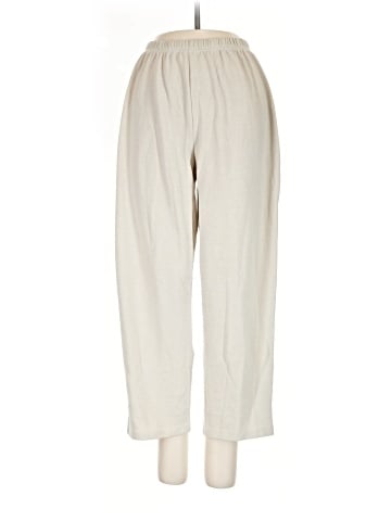 Rafael Casual Pants (view 1)
