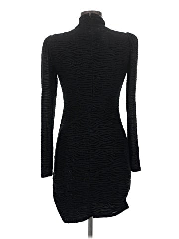 MNG Cocktail Dress (view 2)