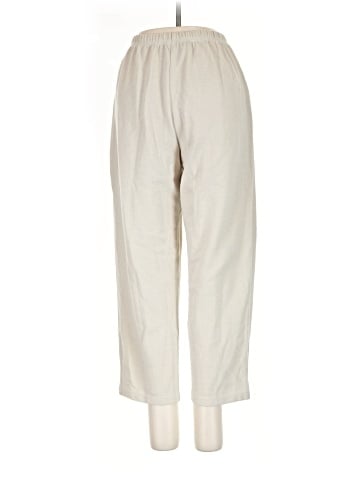 Rafael Casual Pants (view 2)