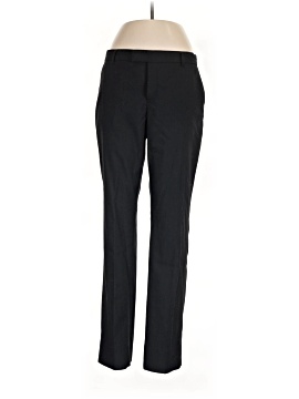 Design Collective Dress Pants