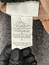 Champion Tan Pullover Hoodie Size L - photo 8