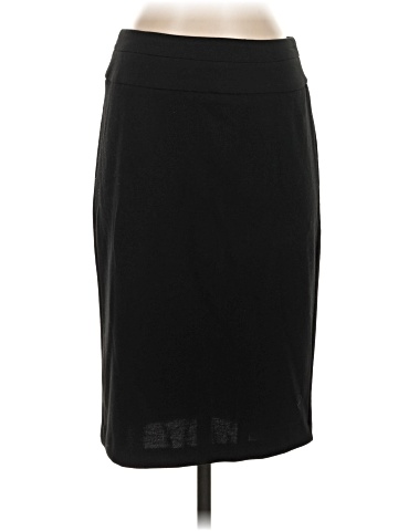 Sunny Leigh Casual Skirt (view 1)