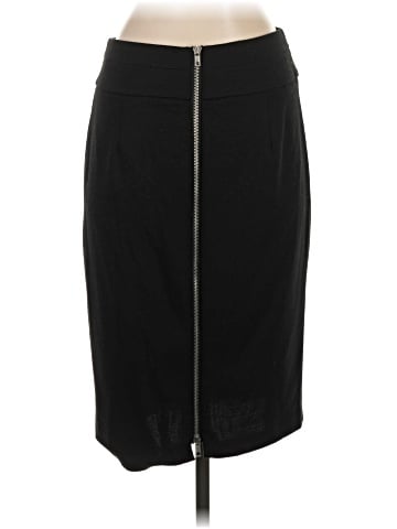 Sunny Leigh Casual Skirt (view 2)
