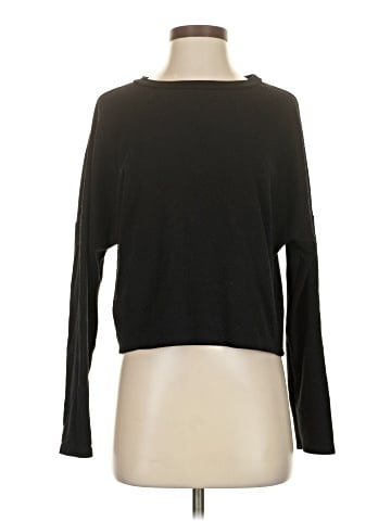 Bisou Bisou Cardigan (view 1)
