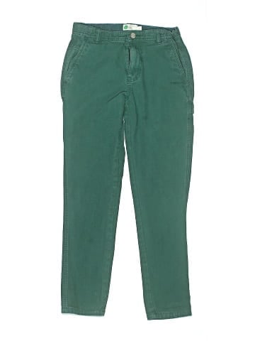 Boden Casual Pants (view 1)
