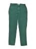 Boden 100% Cotton Green Casual Pants Size 11 - photo 1