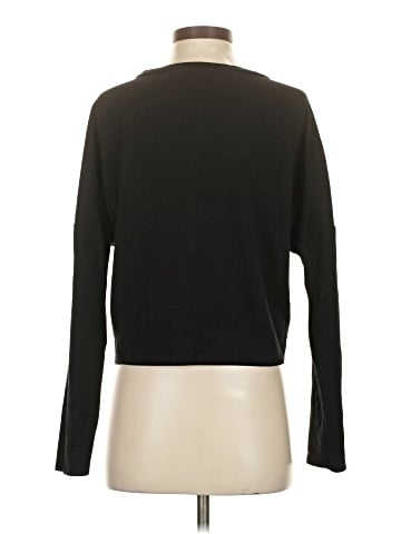 Bisou Bisou Cardigan (view 2)