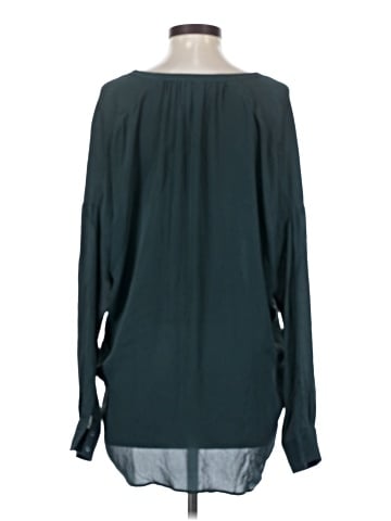 Vince. Blouse (view 2)