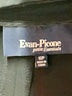 Evan Picone Black Dress Pants Size 10 - photo 7