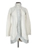 PrAna Gray Cardigan Size XS - photo 1