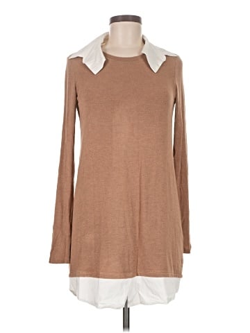 Bailey 44 Pullover Sweater (view 1)