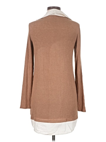 Bailey 44 Pullover Sweater (view 2)