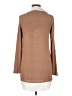 Bailey 44 Brown Pullover Sweater Size M - photo 2