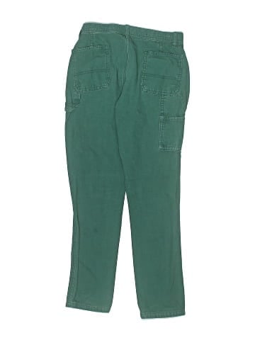 Boden Casual Pants (view 2)