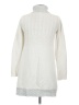PrAna Gray Cardigan Size XS - photo 2