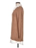 Bailey 44 Brown Pullover Sweater Size M - photo 5