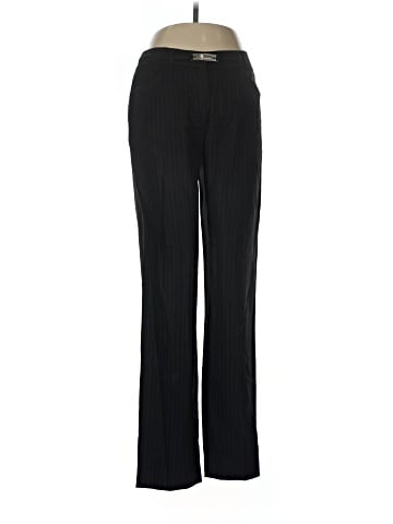 Dolce & Gabbana Dress Pants (view 1)