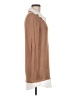 Bailey 44 Brown Pullover Sweater Size M - photo 4