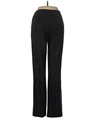 Dolce & Gabbana Dress Pants (view 2)