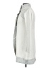 PrAna Gray Cardigan Size XS - photo 5