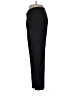 Dolce & Gabbana Chevron-herringbone Black Dress Pants Size EU (IT) 42 / US 6 - photo 5