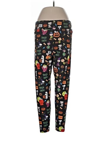 Amelia Rose Casual Pants (view 1)