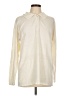 Jason Maxwell 100% Acrylic Ivory Pullover Sweater Size L - photo 1