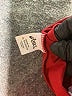 Asics Burgundy Long Sleeve Top Size M - photo 8