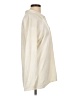 Jason Maxwell 100% Acrylic Ivory Pullover Sweater Size L - photo 4