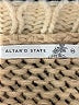 Altar'd State Tan Cardigan Size M - photo 7