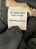 Altar'd State Tan Cardigan Size M - photo 8