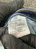 American Eagle Outfitters Solid Blue Jeans Size 4 (petite) - photo 8
