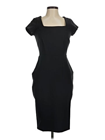 Betabrand Cocktail Dress (view 1)