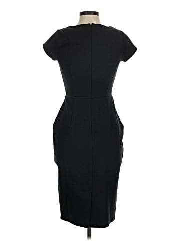 Betabrand Cocktail Dress (view 2)