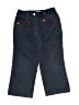 Moschino Bambino Blue Jeans Size 3 - photo 1