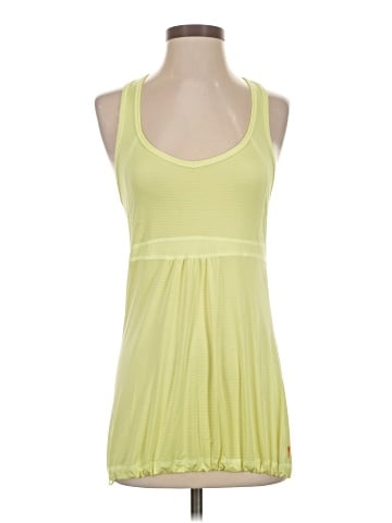 lucy Tank Top (view 1)