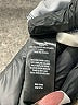 Jessica Howard Blue Kimono Size 10 - photo 8