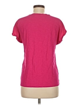 Max Studio Short Sleeve T-Shirt (view 2)