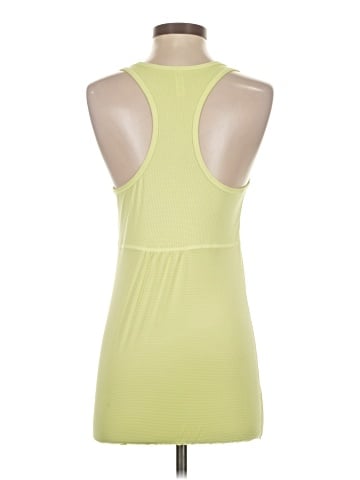 lucy Tank Top (view 2)
