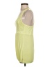 lucy Yellow Tank Top Size S - photo 5