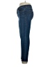 CALVIN KLEIN JEANS Blue Jeans Size 14 - photo 5