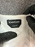 Bebe White Casual Dress Size 6 - photo 7