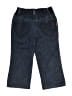 Moschino Bambino Blue Jeans Size 3 - photo 2