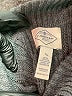 St. John's Bay Gray Turtleneck Sweater Size L - photo 7
