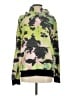 Volcom Camo Green Pullover Sweater Size S - photo 1