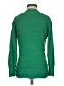 Assorted Brands Green Cardigan Size S - photo 2